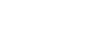 logo Canal+